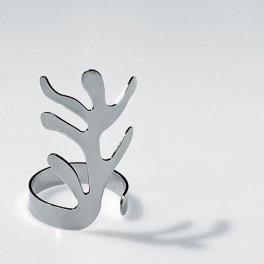 "MEDITERRANEO" NAPKIN RING